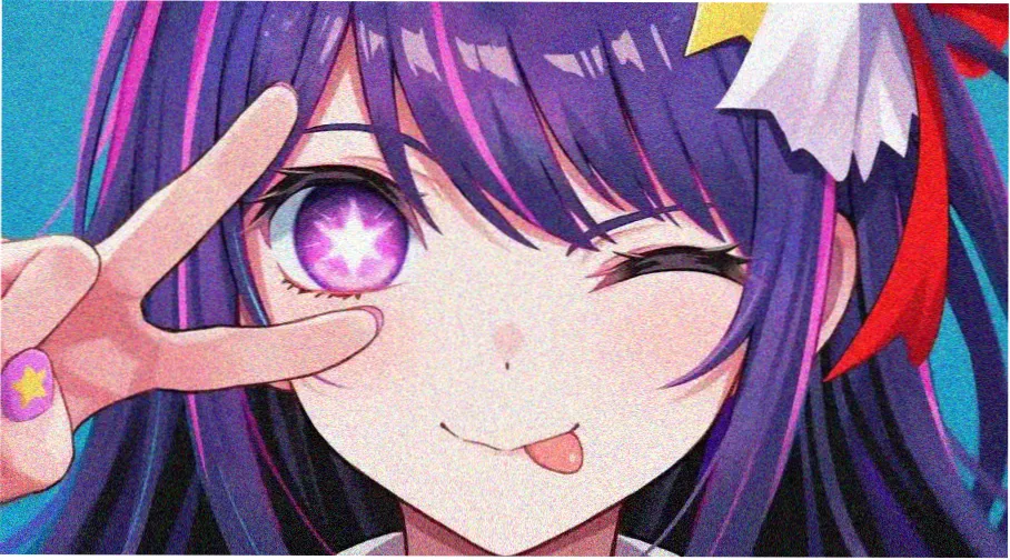 迪迦奥特曼完整版 主视觉海报